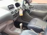 A picture of Wholesale prices 0758125690 Location Kyengera