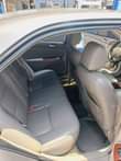 A picture of 2005 Toyota Camry big daddy XLE