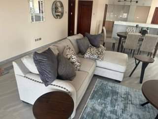 A picture of Furniture