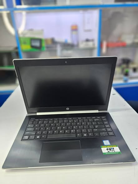 A picture of Hp ProBook 440 G5