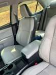 A picture of 2016 Toyota Camry SE few Months used Now Available 7M