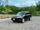 A picture of On sale subaru xt kali sana