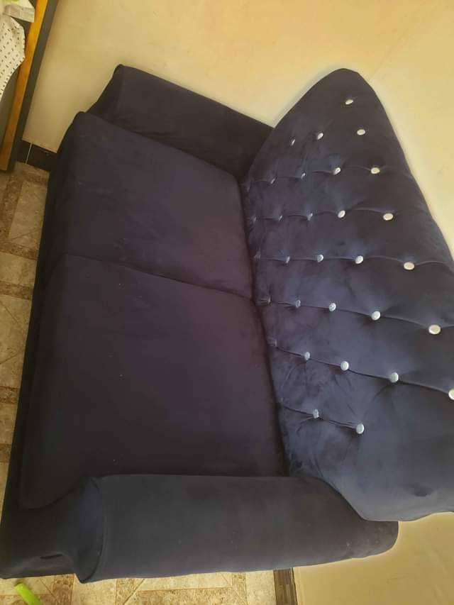 A picture of Furniture