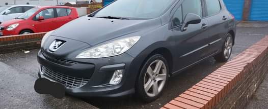 cars under 4000