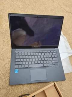 classifieds/laptops