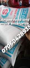 A picture of When Last did you cook egusi soup that looks and