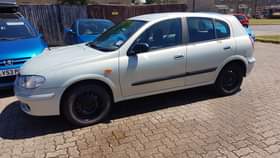 cars under 1500