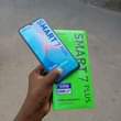 A picture of SIMU KWA MKOPO 
