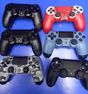 playstation