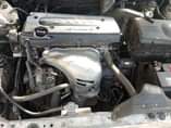 A picture of 2005 Camry Big Daddy Sound 4plugs engine Gear and AC