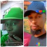 Asiimwe V.