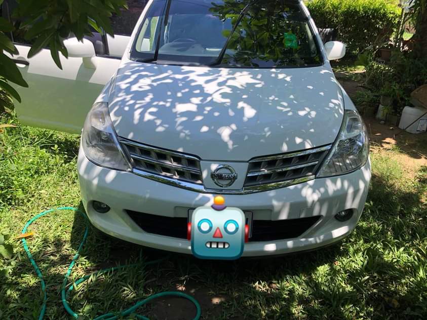 cars F.
