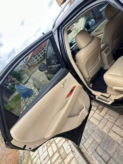 A picture of AWOOF AWOOF AWOOF OWNER NEED MONEY URGENTLY PURE FIRST BODY
