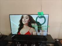classifieds/tvs
