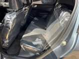 A picture of FOR SALE EXTREMELY CLEAN PEUGEOT AUTOMATIC TRANSMISSION GOING FOR JUST