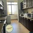 A picture of 3 BRDROOM ON RENTAL