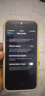 iphone 6s