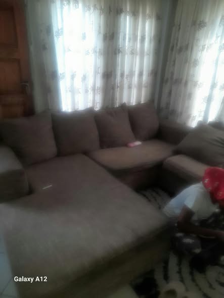 sofas