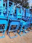 A picture of Electric machines for sale