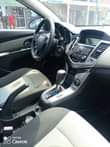 A picture of CHEVROLET CRUZE ET 2012 VERY SHARP