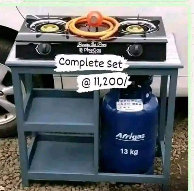 Buy &.