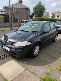 cheap cars lancaster