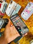A picture of Infinix S5