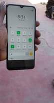 A picture of OFFER OPPO A15 MPYA