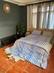 A picture of Jipatie DUVETS nzuri