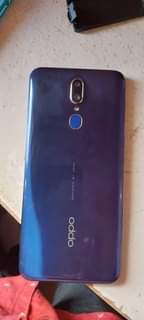 oppo f11