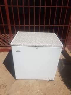 classifieds/fridges