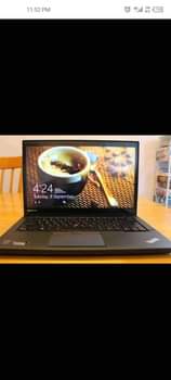 classifieds/laptops