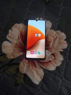 samsung a32