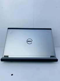 A picture of Dell latitude 3330