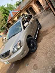 A picture of KinzzyAuto s LTD 08102439854 9 000 000 Refer and earn