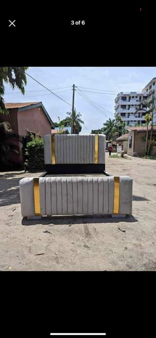 A picture of MIAMI CLASSIC FURNITURE