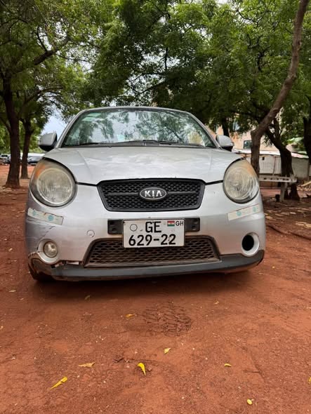 cars