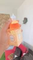 A picture of Marashi