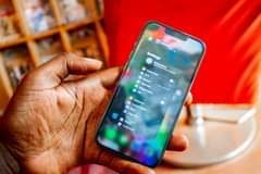 A picture of Iphone 13pro clean piece 128gb on sale