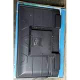 A picture of Smartec 32 digital TV