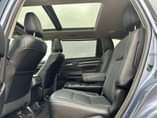 A picture of EXTREMELY SHARP FOREIGN USED TOYOTA HIGHLANDER 2019 MODEL 25M NET