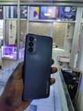 A picture of Flash Sale Tecno camon 18 pro on sale Call or