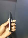 A picture of Samsung galaxy s7