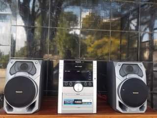 A picture of Mtumba 300k 0718909429