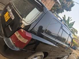 A picture of Njoo kagua tumalize biashara Bei ml 5.8 simu 0620854998 