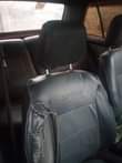 A picture of Starlet