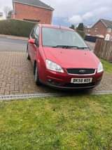 cars under 3000