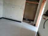 A picture of 