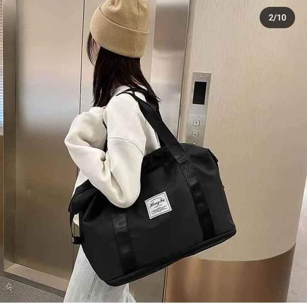 handbags