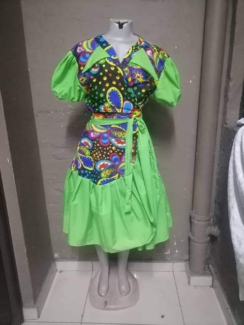 Mlungisi M.